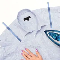 Otros,Cinta Termica Kapton Sublimacion Adhesiva Electronica Taza Polera