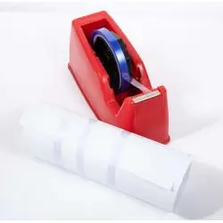 Otros,Cinta Termica Kapton Sublimacion Adhesiva Electronica Taza Polera