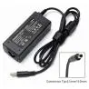 Cargadores de Notebook,Cargador Para Notebook Dell Inspiron Xps 19.5v 3.34a 4.5*3.0mm Punta Fina