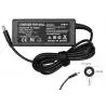 Cargadores de Notebook,Cargador Para Notebook Dell Inspiron Xps 19.5v 3.34a 4.5*3.0mm Punta Fina