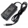 Cargadores de Notebook,Cargador Para Notebook Dell Inspiron Xps 19.5v 3.34a 4.5*3.0mm Punta Fina