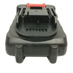 Otros,Bateria Recargable 48V Para Hidrolavadora Portatil Sopladora