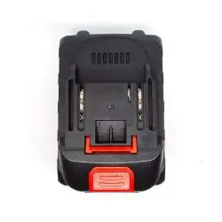 Otros,Bateria Recargable 48V Para Hidrolavadora Portatil Sopladora