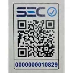 Ampolletas,Ampolleta Color Decoracion Espiral Fiesta Soquete E27 - VERDE