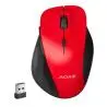 Mouse,Mouse Inalambrico Bluethooth Usb Optico Pc Notebook Oficina - AOAS B-1009