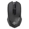 Mouse,Mouse Optico Alambrico Cable Usb Pc Notebook Oficina Colegio JS-01