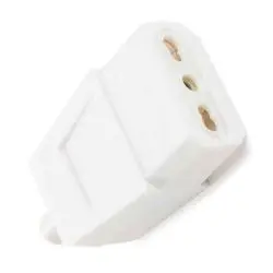 Interruptores y Enchufes,Enchufe Corriente Hembra Volante 16 A 10 Amper Electrico