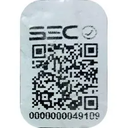 Interruptores y Enchufes,Enchufe Corriente Hembra Volante 16 A 10 Amper Electrico