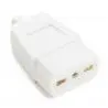 Interruptores y Enchufes,Enchufe Corriente Hembra Volante 16 A 10 Amper Electrico