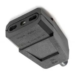 Interruptores y Enchufes,Enchufe Corriente Hembra Volante 16 A 10 Amper Electrico