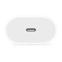 Cargador de Celular y Baterías,Cargador Celular Usb Cable Tipo C Adaptador Carga Rapida - A2347