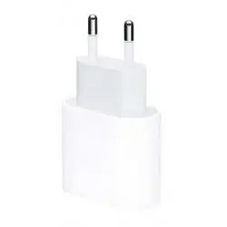 Cargador de Celular y Baterías,Cargador Celular Usb Cable Tipo C Adaptador Carga Rapida - A2347