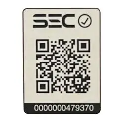 Cargador de Celular y Baterías,Cargador Celular Usb Cable Tipo C Adaptador Carga Rapida - A2347