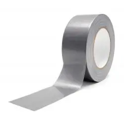 Artículos de Oficina,Cinta De Butilo Ancha 5CM Gruesa Impermeable Sellante