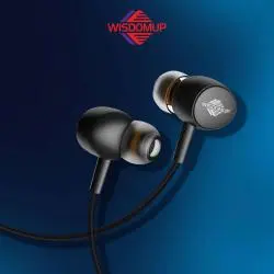 Audífonos y Manos Libres,Audifonos Auriculares Manos libre Tipo C Usb Celular Android - WIS36