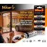 Pilas y Baterias,Pila 23a 12v Para Control Vehiculo Auto Alarma Casa Timbre - VSTAR