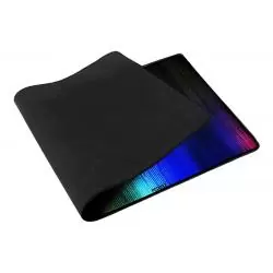 Mouse Pad Gamer y Oficina,Mouse pad 78 x 30 cm Antideslizante Pad Mouse Gamer Pro Rapido XL - Rayos Largo