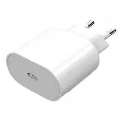 Cargador de Celular y Baterías,Cargador Adaptador Celular Transformador Para Usb Tipo C