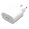 Cargador de Celular y Baterías,Cargador Adaptador Celular Transformador Para Usb Tipo C