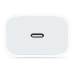 Cargador de Celular y Baterías,Cargador Adaptador Celular Transformador Para Usb Tipo C