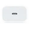 Cargador de Celular y Baterías,Cargador Adaptador Celular Transformador Para Usb Tipo C