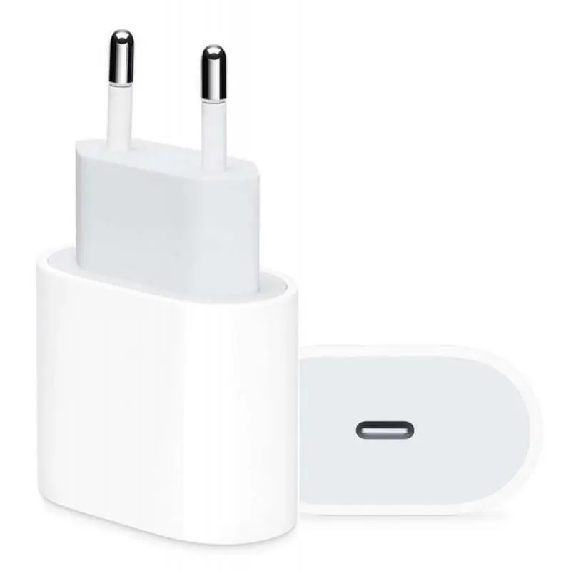 Cargador de Celular y Baterías,Cargador Adaptador Celular Transformador Para Usb Tipo C