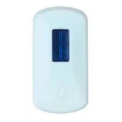 Cables y Accesorios Seguridad,Timbre Inalambrico De Casa Puerta Porton Oficina A Pilas - 10265