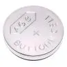 Pilas y Baterias,10x Pila Boton Bateria Lr1120 Ag8 391 Lr55 Reloj Calculadora