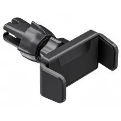 Soporte, Tripode, Lentes y Bastón Selfie,Soporte De Celular Pinza Para Salida De Aire Rejilla De Auto - YOURZ CZ06