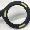 Artículos de Oficina,Lupa Con Luz Led Alta Claridad A Pilas Aa