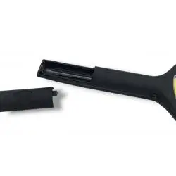 Artículos de Oficina,Lupa Con Luz Led Alta Claridad A Pilas Aa