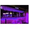 Cintas y Tiras LED,Tira Cinta Led Luz Neon 5 Mtrs Flexible Adhesiva Decoracion