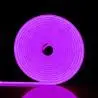 Cintas y Tiras LED,Tira Cinta Led Luz Neon 5 Mtrs Flexible Adhesiva Decoracion