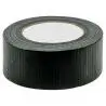 Otros,Cinta Gaffer Tela Adhesiva Multiuso 48mm 13Mtrs Impermeable