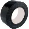 Otros,Cinta Gaffer Tela Adhesiva Multiuso 48mm 13Mtrs Impermeable