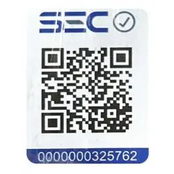 Alargador y Zapatillas electricas,Alargador Enchufe Extension 1.5 Mtros Zapatilla De Corriente - CERTIFICADO 6 TOMAS