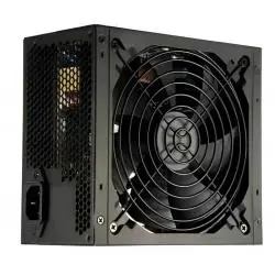 Accesorios y Periféricos,Fuente Poder ATX PC Computador Escritorio CPU Gabinete