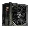 Accesorios y Periféricos,Fuente Poder ATX PC Computador Escritorio CPU Gabinete