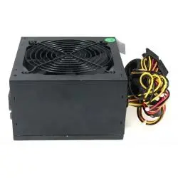 Accesorios y Periféricos,Fuente Poder ATX PC Computador Escritorio CPU Gabinete