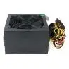 Accesorios y Periféricos,Fuente Poder ATX PC Computador Escritorio CPU Gabinete
