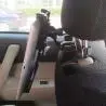 Soporte, Tripode, Lentes y Bastón Selfie,Soporte Univeral Para Tablet Celular Respaldo Auto Camion