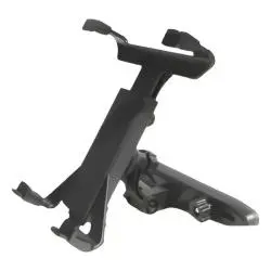 Soporte, Tripode, Lentes y Bastón Selfie,Soporte Univeral Para Tablet Celular Respaldo Auto Camion