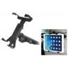 Soporte, Tripode, Lentes y Bastón Selfie,Soporte Univeral Para Tablet Celular Respaldo Auto Camion