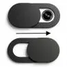 Accesorios y Periféricos,3x Tapa Camara Cubierta Deslizante Protector Webcam Notebook