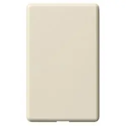Placas y Soportes de Pared,Caja Roseta Cat5e Categoria 5 Rj45 Hembra Pared Cable Red - MT1358