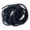 Otros,Protector Funda Cable Espiral Resorte 10 Metros Ajustable
