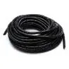 Otros,Protector Funda Cable Espiral Resorte 10 Metros Ajustable