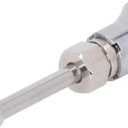Herramientas Manuales,Kit Set Soldador Cautin Portatil Recargable Usb Inalambrico