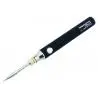 Herramientas Manuales,Kit Set Soldador Cautin Portatil Recargable Usb Inalambrico