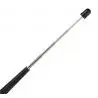 Antena Tv Digital Interior Señal Abierta Coaxial HD